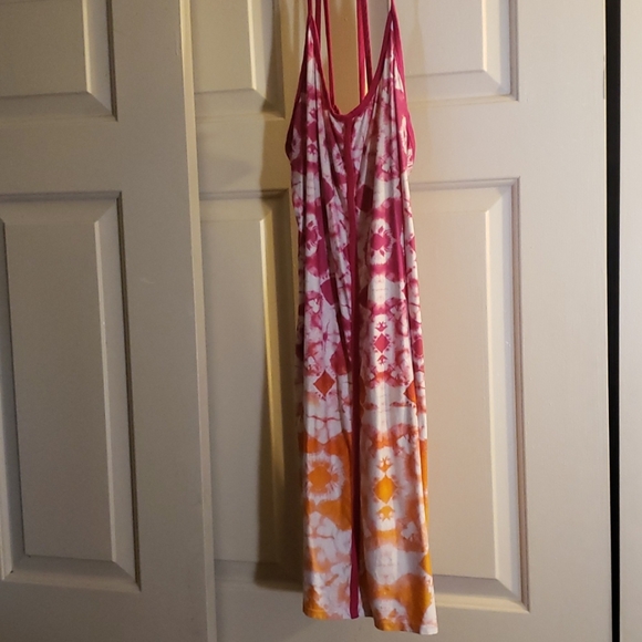 Sundress - Picture 1 of 1